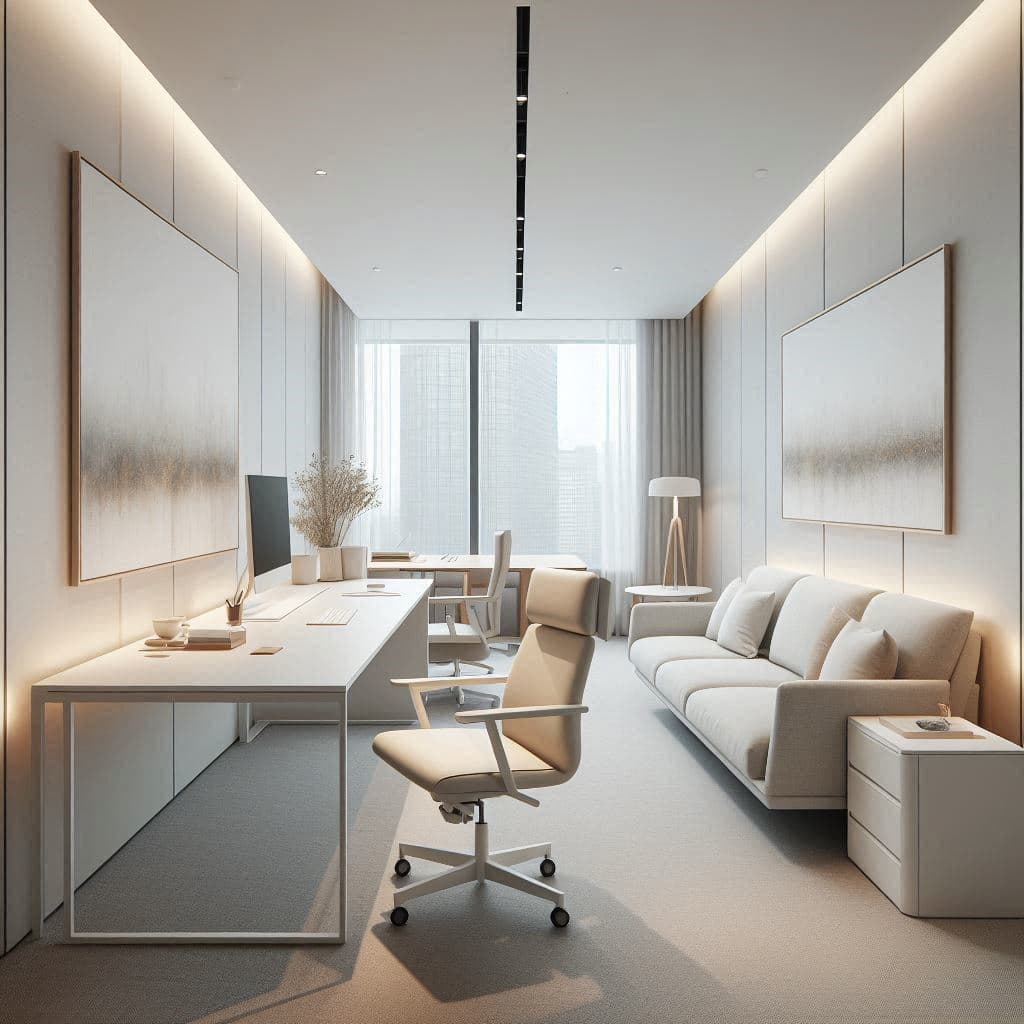 大厦名字文章配图