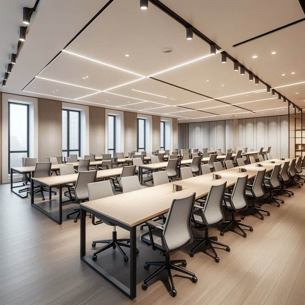 大厦名字文章配图